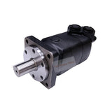 Hydraulic Motor Replaces Parker TK0250K5320AAAB White 800260C8930AAAAA