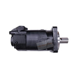 Hydraulic Motor Replaces Parker TK0250K5320AAAB White 800260C8930AAAAA