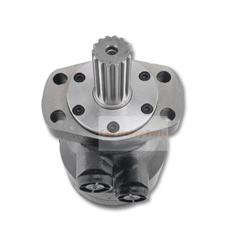 Hydraulic Motor OMH200 151H1052 Replaces Sauer Danfoss