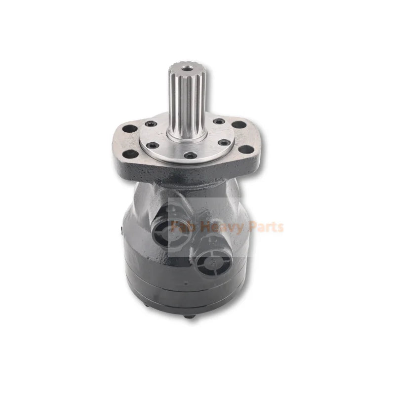Hydraulic Motor OMH200 151H1052 Replaces Sauer Danfoss