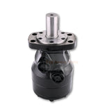 Hydraulic Motor OMH315 151H1004 Replaces Sauer Danfoss