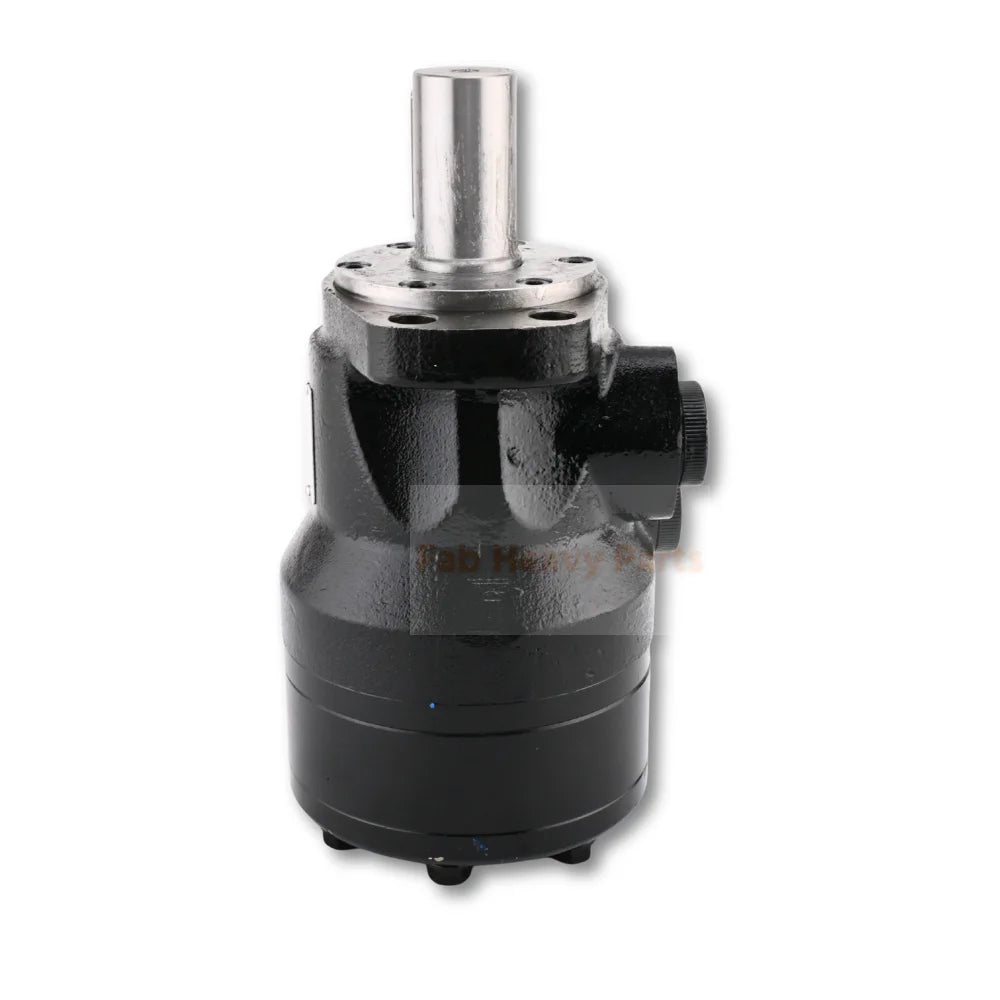 Hydraulic Motor OMH315 151H1004 Replaces Sauer Danfoss