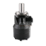 Hydraulic Motor OMH315 151H1004 Replaces Sauer Danfoss