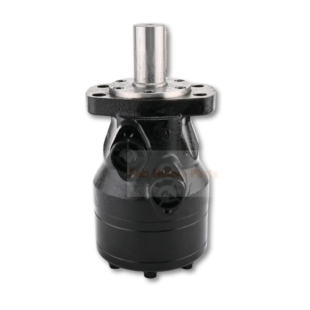 Hydraulic Motor OMH315 151H1004 Replaces Sauer Danfoss