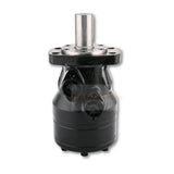 Hydraulic Motor OMH315 151H1004 Replaces Sauer Danfoss