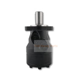 Hydraulic Motor OMH315 151H1014 Replaces Sauer Danfoss