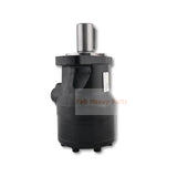 Hydraulic Motor OMH315 151H1014 Replaces Sauer Danfoss