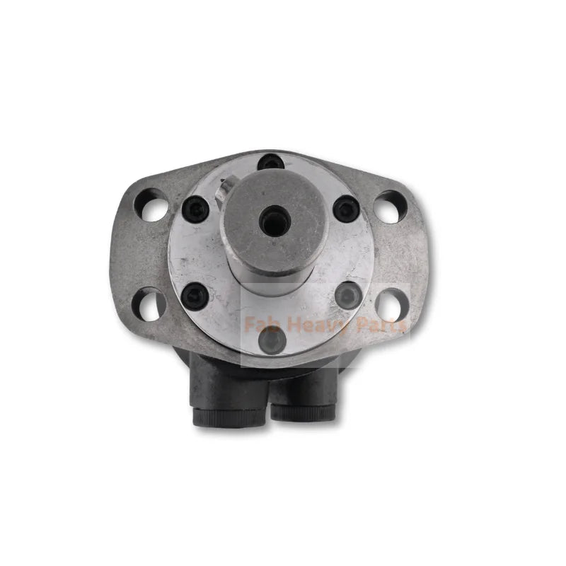 Hydraulic Motor OMH315 151H1014 Replaces Sauer Danfoss