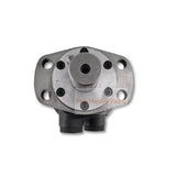 Hydraulic Motor OMH315 151H1014 Replaces Sauer Danfoss