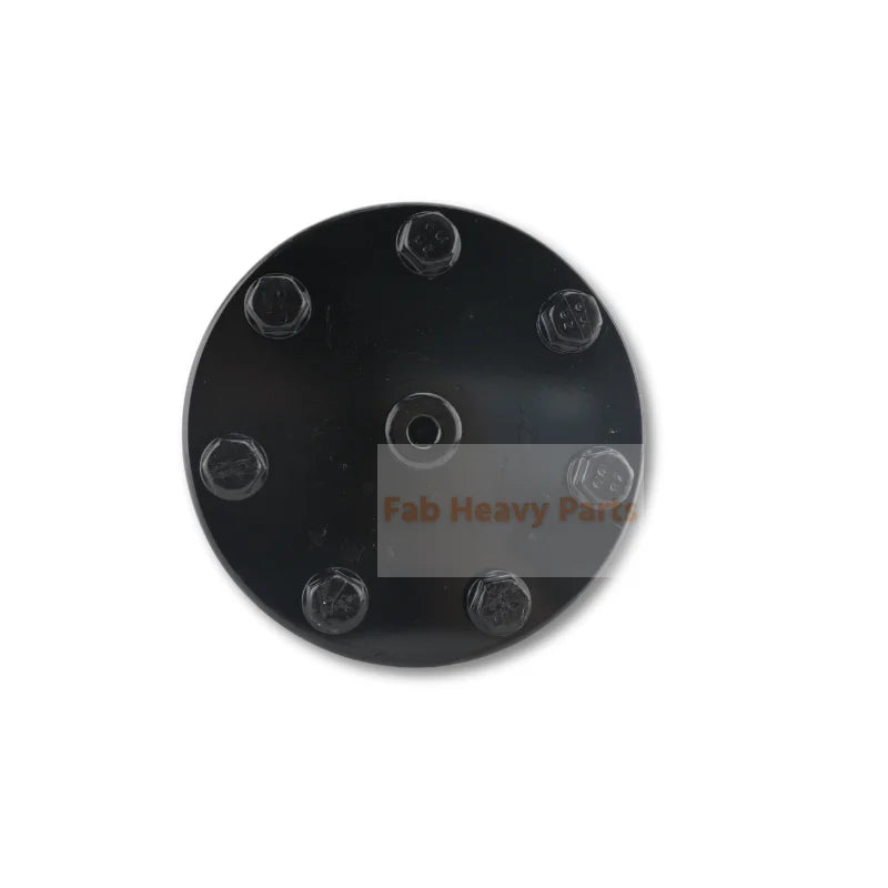 Hydraulic Motor OMH315 151H1014 Replaces Sauer Danfoss