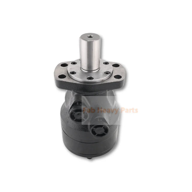 Hydraulic Motor OMH315 151H1014 Replaces Sauer Danfoss