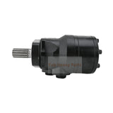 Hydraulic Motor OMH400 151H1025 Replaces Sauer Danfoss