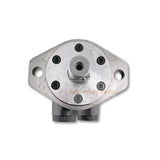 Hydraulic Motor OMP100 151-0312 151-0612 11186725 Replaces Sauer Danfoss