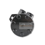 Hydraulic Motor OMP100 151-0312 151-0612 11186725 Replaces Sauer Danfoss