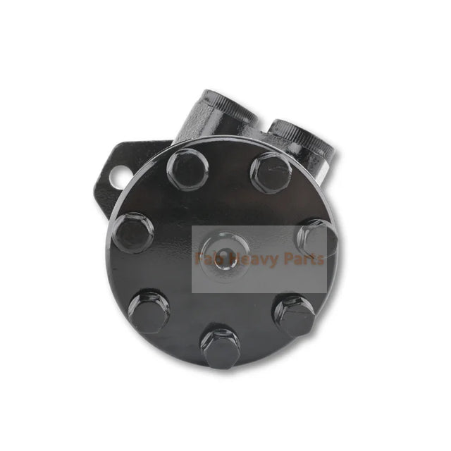 Hydraulic Motor OMP100 151-0312 151-0612 11186725 Replaces Sauer Danfoss