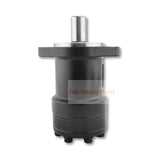 Hydraulic Motor OMP100 151-0312 151-0612 11186725 Replaces Sauer Danfoss