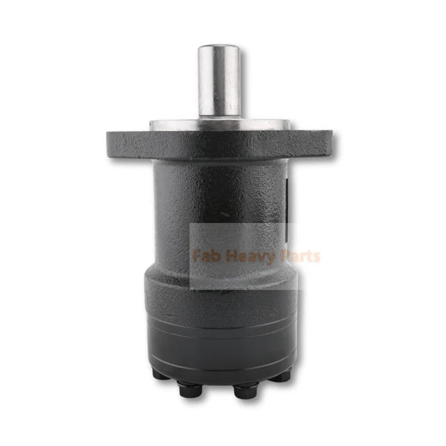 Hydraulic Motor OMP100 151-0312 151-0612 11186725 Replaces Sauer Danfoss