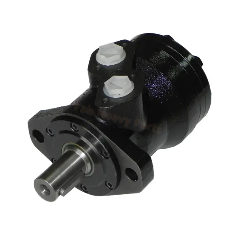 Moteur hydraulique OMR160 151-0244 Remplace Sauer Danfoss