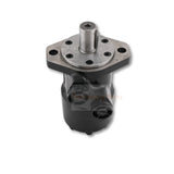 Hydraulic Motor OMP160 151-0314 151-0614 11186705 Replaces Sauer Danfoss
