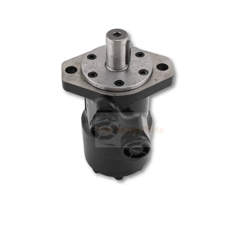 Hydraulic Motor OMP160 151-0314 151-0614 11186705 Replaces Sauer Danfoss