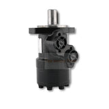 Hydraulic Motor OMP160 151-0314 151-0614 11186705 Replaces Sauer Danfoss