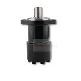 Hydraulic Motor OMP160 151-0314 151-0614 11186705 Replaces Sauer Danfoss