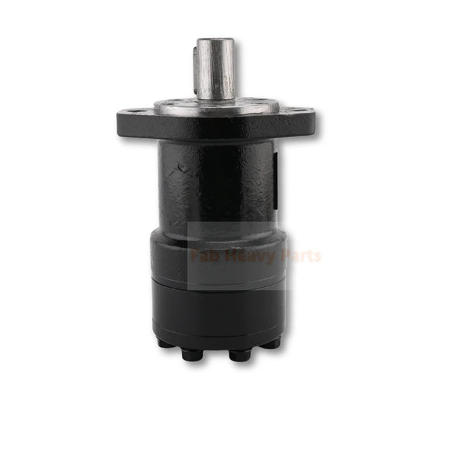 Hydraulic Motor OMP160 151-0314 151-0614 11186705 Replaces Sauer Danfoss
