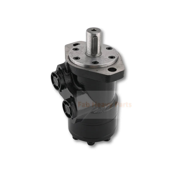 Hydraulic Motor OMP160 151-0314 151-0614 11186705 Replaces Sauer Danfoss