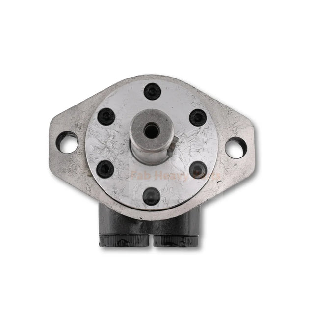 Hydraulic Motor OMP160 151-0314 151-0614 11186705 Replaces Sauer Danfoss