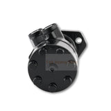 Hydraulic Motor OMP160 151-0314 151-0614 11186705 Replaces Sauer Danfoss