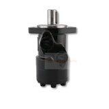 Hydraulic Motor OMP160 151-0314 151-0614 11186705 Replaces Sauer Danfoss