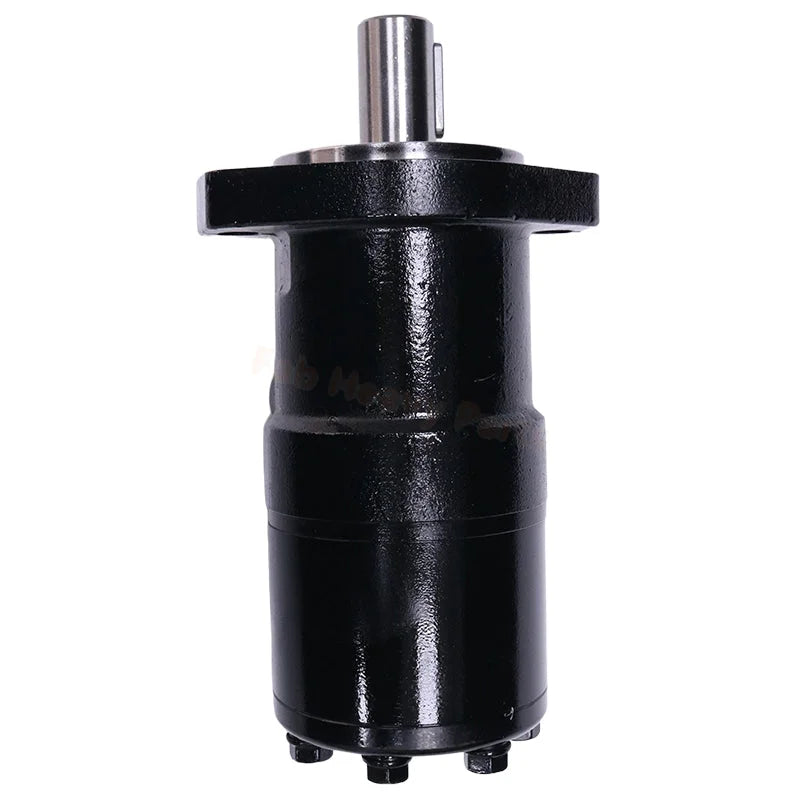 Hydraulic Motor OMP315 151-7048 Replaces Sauer Danfoss