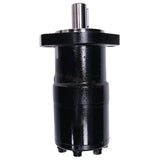 Hydraulic Motor OMP315 151-7048 Replaces Sauer Danfoss