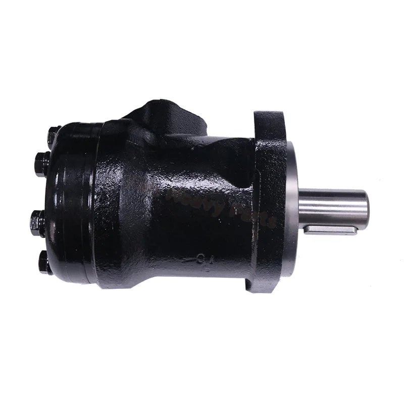 Hydraulic Motor OMP50 151-0310 151-0610 11185771 Replaces Sauer Danfoss