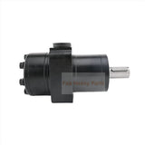 Hydraulic Motor OMPW160 151 - 7105 Replaces Sauer Danfoss Final Clearance - Fab Heavy Parts
