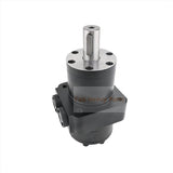 Hydraulic Motor OMPW160 151 - 7105 Replaces Sauer Danfoss Final Clearance - Fab Heavy Parts