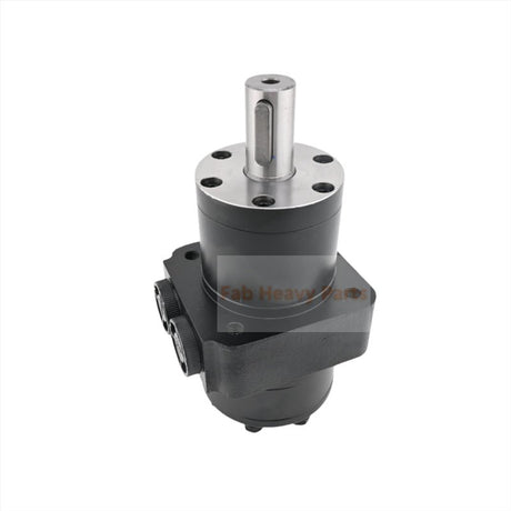 Hydraulic Motor OMPW160 151 - 7105 Replaces Sauer Danfoss Final Clearance - Fab Heavy Parts