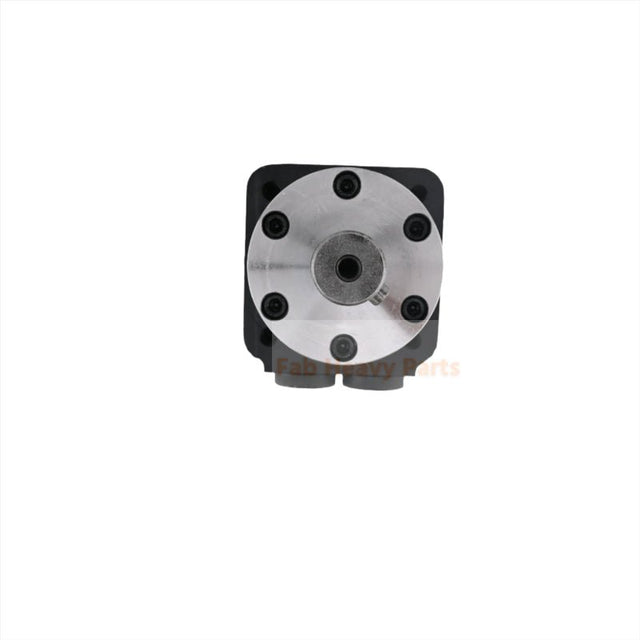 Hydraulic Motor OMPW160 151 - 7105 Replaces Sauer Danfoss Final Clearance - Fab Heavy Parts