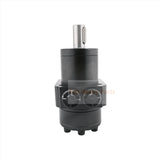 Hydraulic Motor OMPW160 151 - 7105 Replaces Sauer Danfoss Final Clearance - Fab Heavy Parts