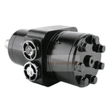 油圧モーターOMPW200 151-7106 Sauer Danfossの代替品