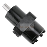 油圧モーターOMPW200 151-7106 Sauer Danfossの代替品