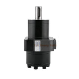 油圧モーターOMPW200 151-7106 Sauer Danfossの代替品