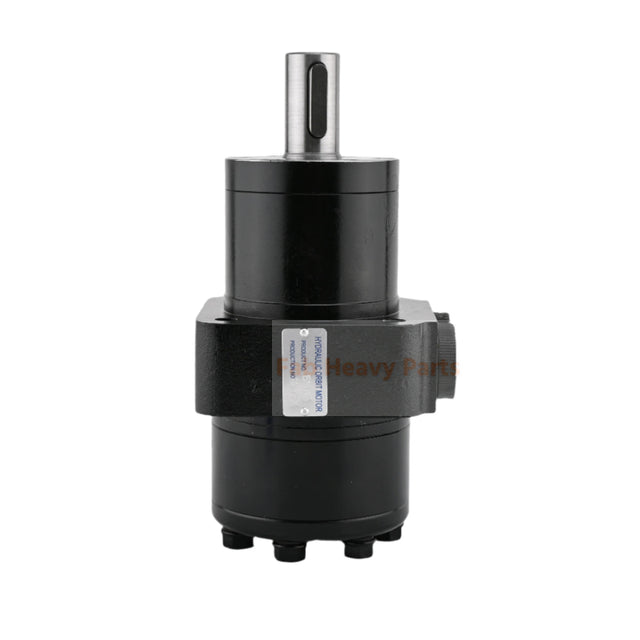 油圧モーターOMPW200 151-7106 Sauer Danfossの代替品