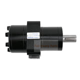 油圧モーターOMPW200 151-7106 Sauer Danfossの代替品