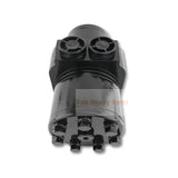 Hydraulic Motor OMPW250 151 - 7107 Replaces Sauer Danfoss Final Clearance - Fab Heavy Parts