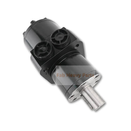 Hydraulic Motor OMPW250 151 - 7107 Replaces Sauer Danfoss Final Clearance - Fab Heavy Parts