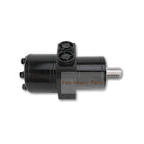 Hydraulic Motor OMPW250 151 - 7107 Replaces Sauer Danfoss Final Clearance - Fab Heavy Parts