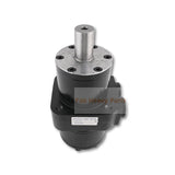 Hydraulic Motor OMPW250 151 - 7107 Replaces Sauer Danfoss Final Clearance - Fab Heavy Parts