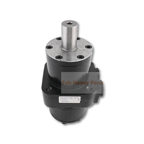 Hydraulic Motor OMPW250 151 - 7107 Replaces Sauer Danfoss Final Clearance - Fab Heavy Parts