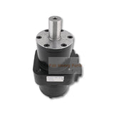 Hydraulic Motor OMPW250 151-7107 Replaces Sauer Danfoss